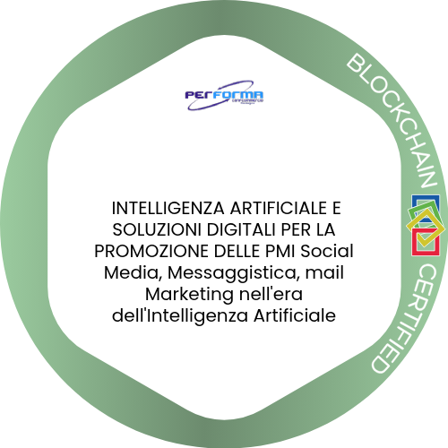 Badge pubblico 102856